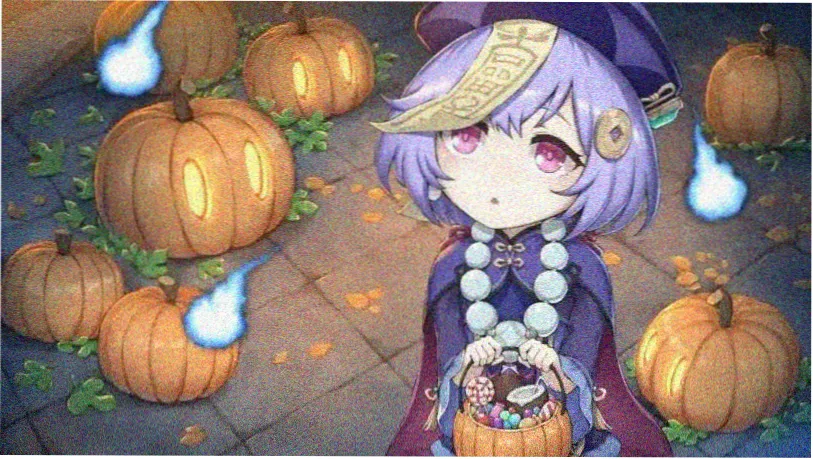 西瓜视频免费banner