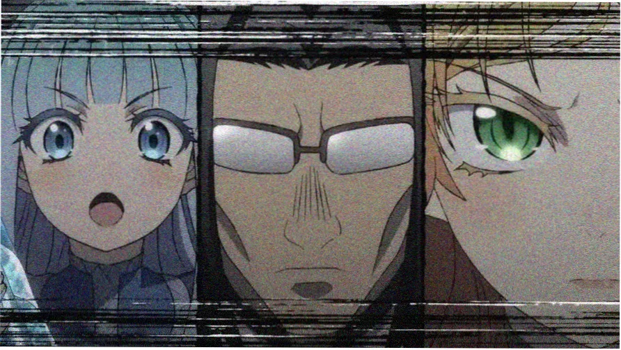 免费影视banner