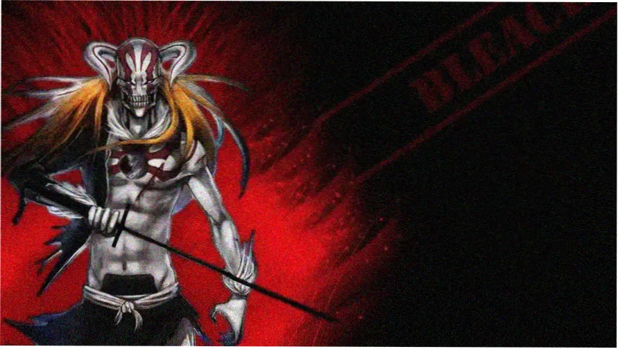 综艺免费看banner